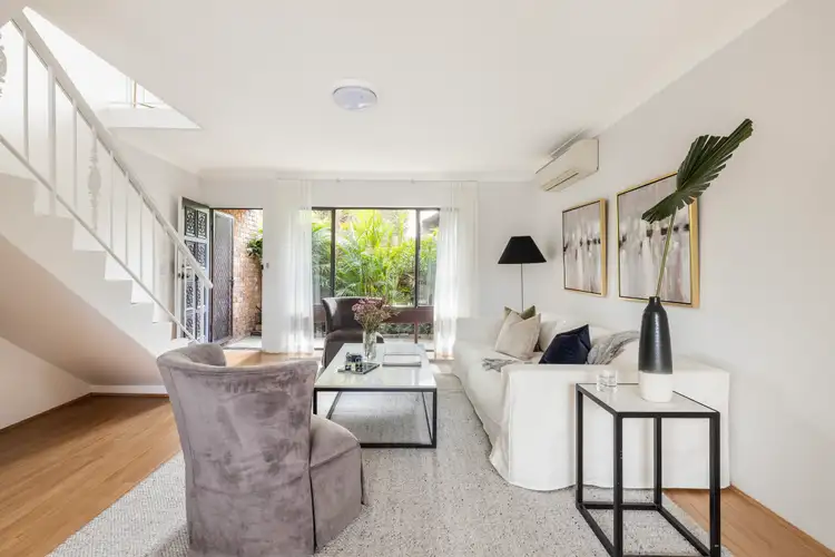 2/10-16 Batemans Road, Gladesville NSW 2111