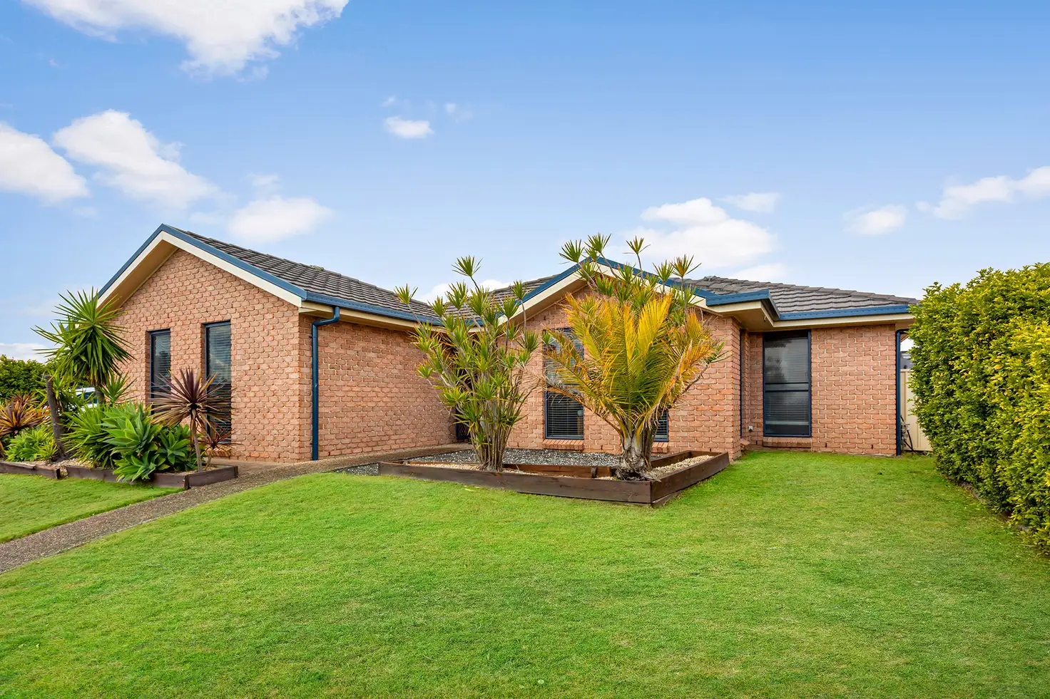 Main view of Homely house listing, 18 Kelly Circle, Rutherford NSW 2320