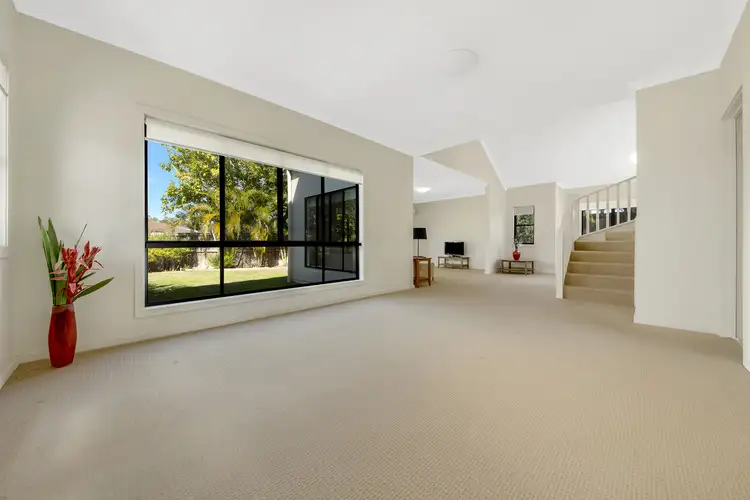 Fourth view of Homely townhouse listing, 6/1 Michel Place, Telina QLD 4680