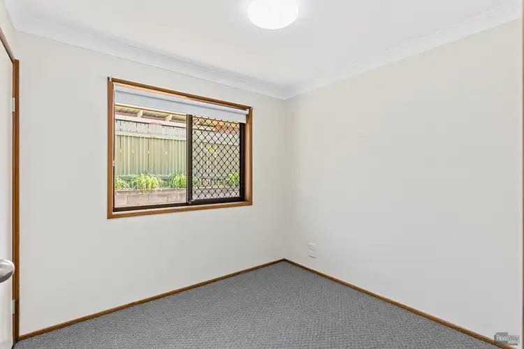 Sixth view of Homely house listing, 82 Workshops Street, Brassall QLD 4305