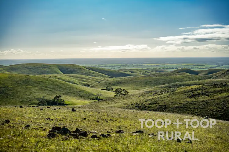 Third view of Homely rural property listing, 140 M Wrights Road, Eden Valley SA 5235
