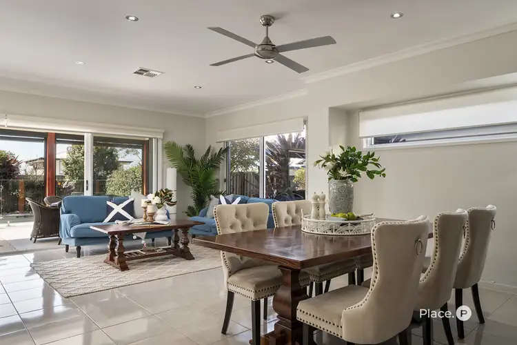 Fourth view of Homely house listing, 40 High Street, Geebung QLD 4034
