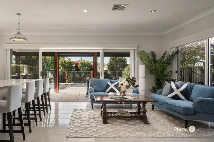 Fifth view of Homely house listing, 40 High Street, Geebung QLD 4034