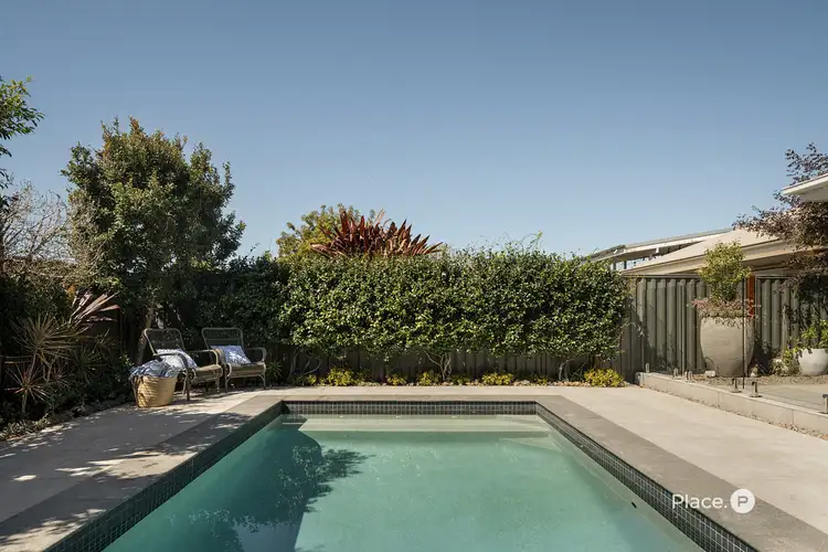 Sixth view of Homely house listing, 40 High Street, Geebung QLD 4034