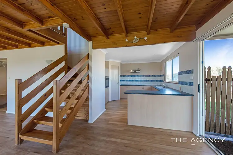 Fourth view of Homely house listing, 148 Devlin Pool Road, Cape Burney WA 6532