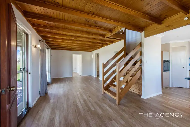 Sixth view of Homely house listing, 148 Devlin Pool Road, Cape Burney WA 6532