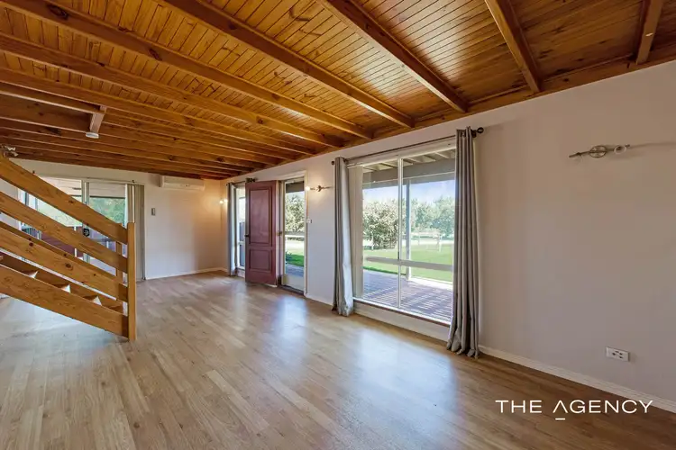 Seventh view of Homely house listing, 148 Devlin Pool Road, Cape Burney WA 6532