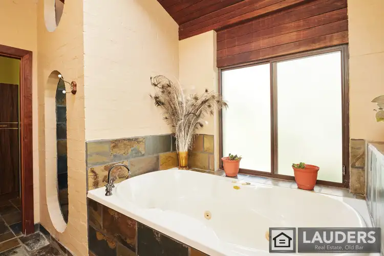 Fifth view of Homely rural property listing, 168 Metz Road, Old Bar NSW 2430