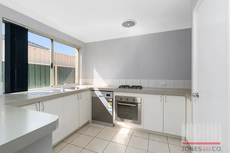 Third view of Homely villa listing, 9/100 Great Northern Highway, Midland WA 6056