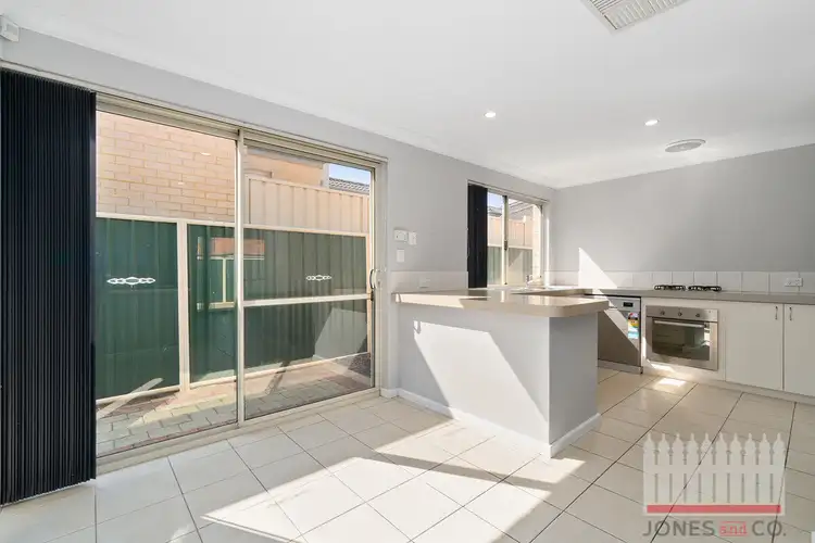 Seventh view of Homely villa listing, 9/100 Great Northern Highway, Midland WA 6056