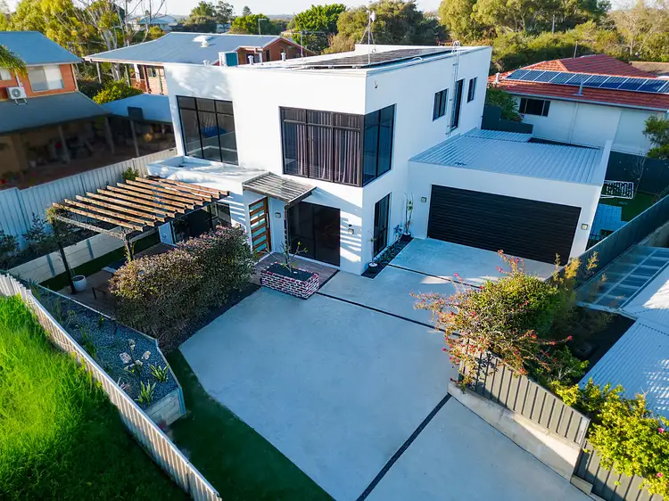 9A Parham Road, Quinns Rocks WA 6030