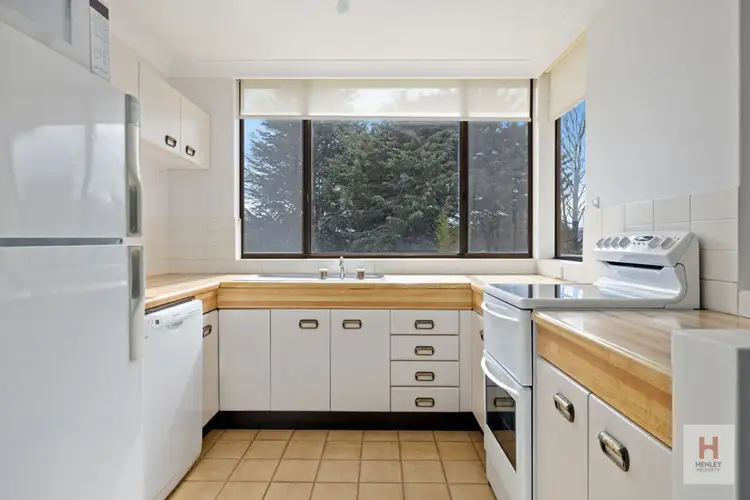 Fourth view of Homely unit listing, 1/32 Clyde Street, Jindabyne NSW 2627