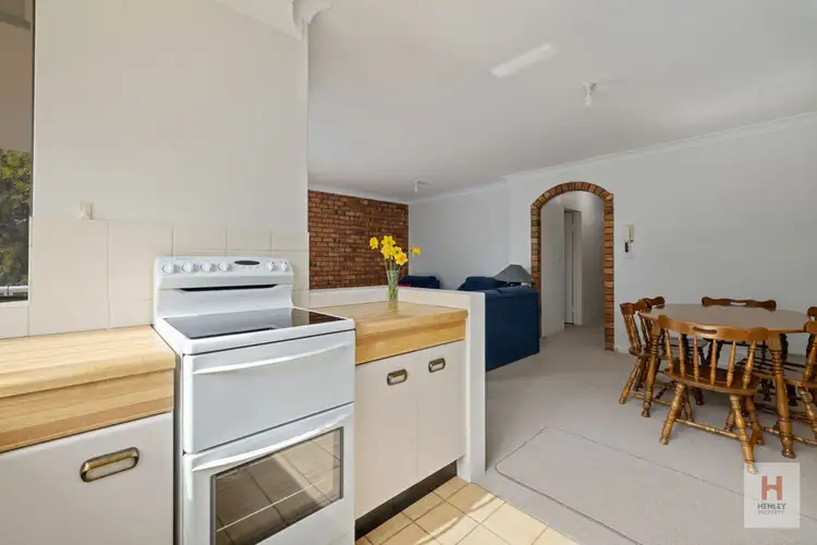 Fifth view of Homely unit listing, 1/32 Clyde Street, Jindabyne NSW 2627