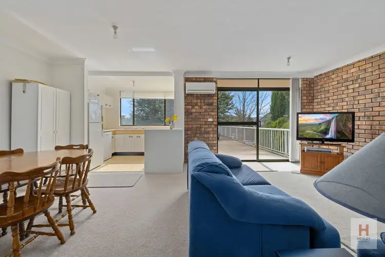Sixth view of Homely unit listing, 1/32 Clyde Street, Jindabyne NSW 2627