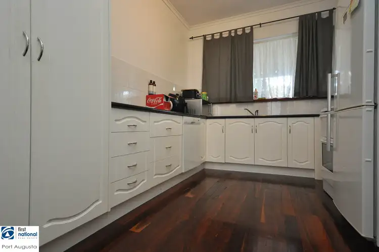 Second view of Homely house listing, 41 Hospital Road, Port Augusta SA 5700