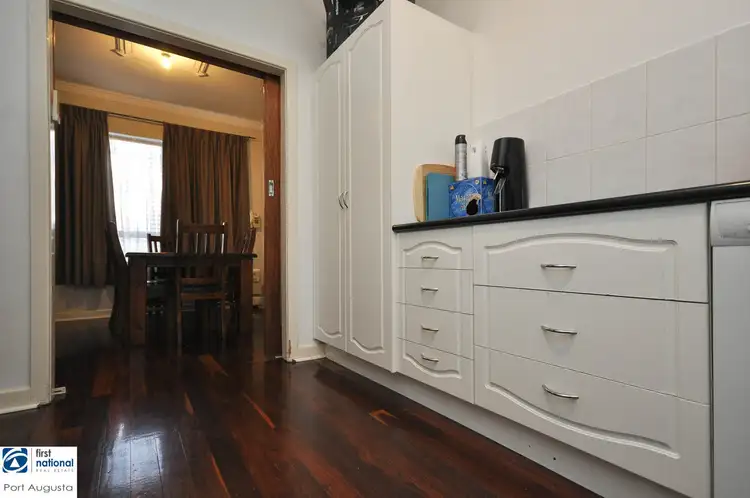 Third view of Homely house listing, 41 Hospital Road, Port Augusta SA 5700
