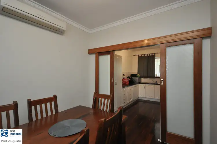 Fourth view of Homely house listing, 41 Hospital Road, Port Augusta SA 5700