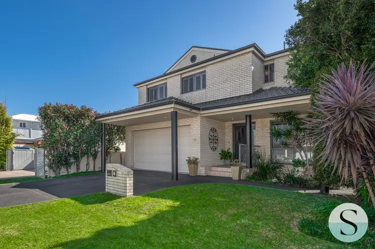 2A Ethel Street, Belmont South NSW 2280
