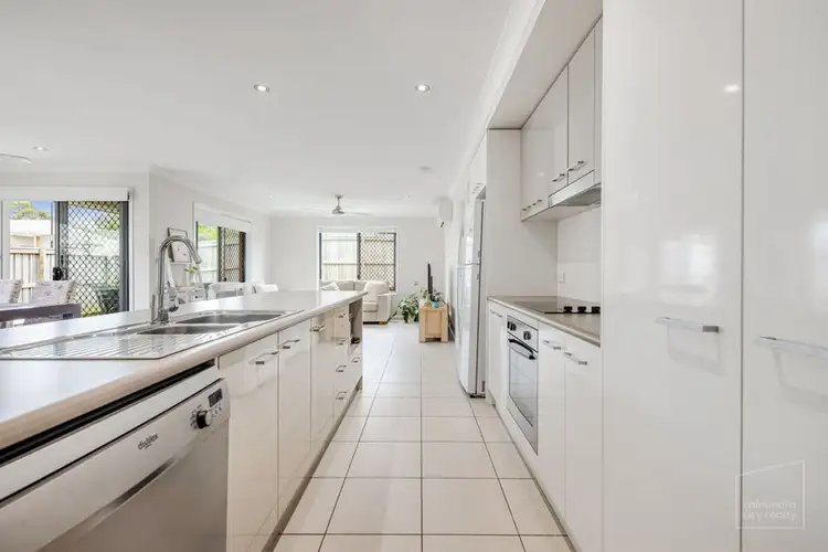31 Auburn Street, Caloundra West QLD 4551