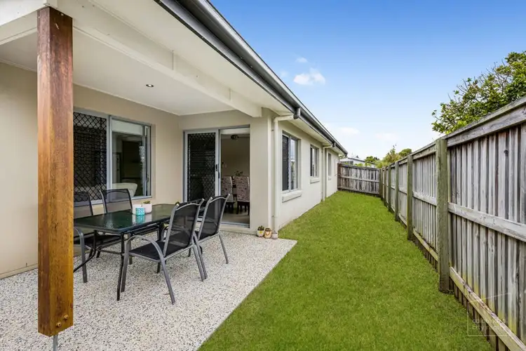Sixth view of Homely house listing, 31 Auburn Street, Caloundra West QLD 4551