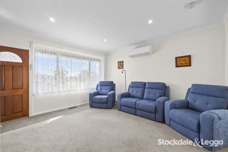 Third view of Homely house listing, 20 Shaw Street, Churchill VIC 3842