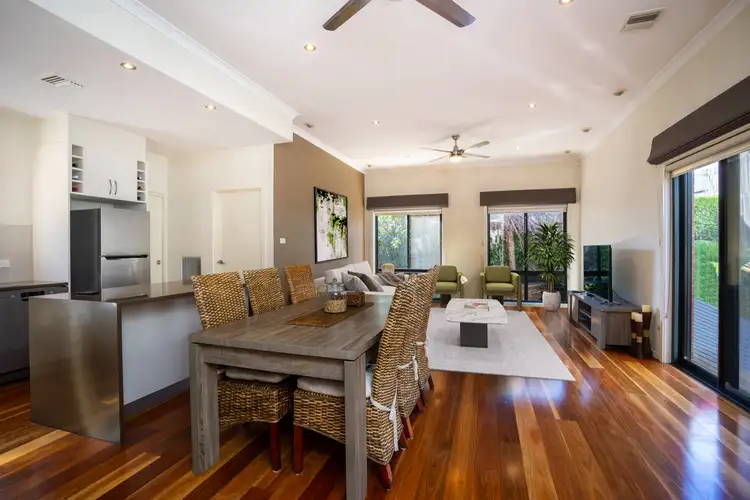 9 Bromham Street, Forde ACT 2914