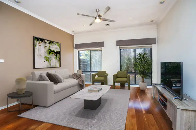 Fourth view of Homely house listing, 9 Bromham Street, Forde ACT 2914