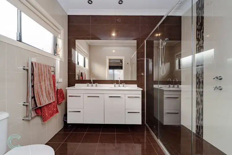 Sixth view of Homely house listing, 9 Bromham Street, Forde ACT 2914