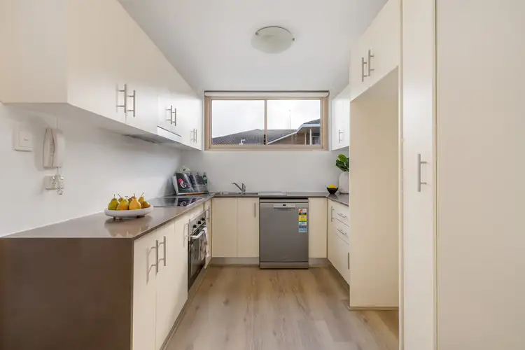 Fifth view of Homely apartment listing, 4/20 Tower Street, Vaucluse NSW 2030