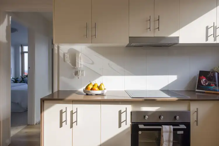 Sixth view of Homely apartment listing, 4/20 Tower Street, Vaucluse NSW 2030