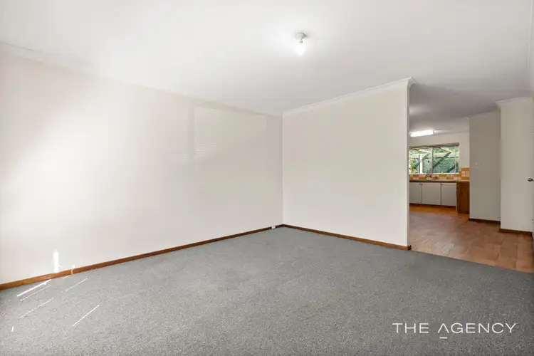Fourth view of Homely villa listing, 12/8 Kathleen Street, Yokine WA 6060
