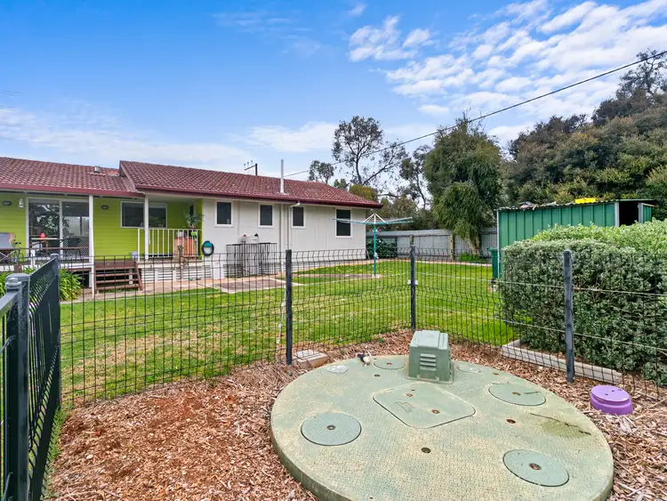 Fifth view of Homely house listing, 26 Port Road, Auburn SA 5451