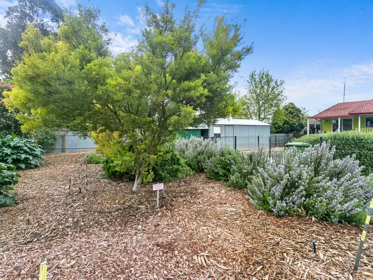 Sixth view of Homely house listing, 26 Port Road, Auburn SA 5451
