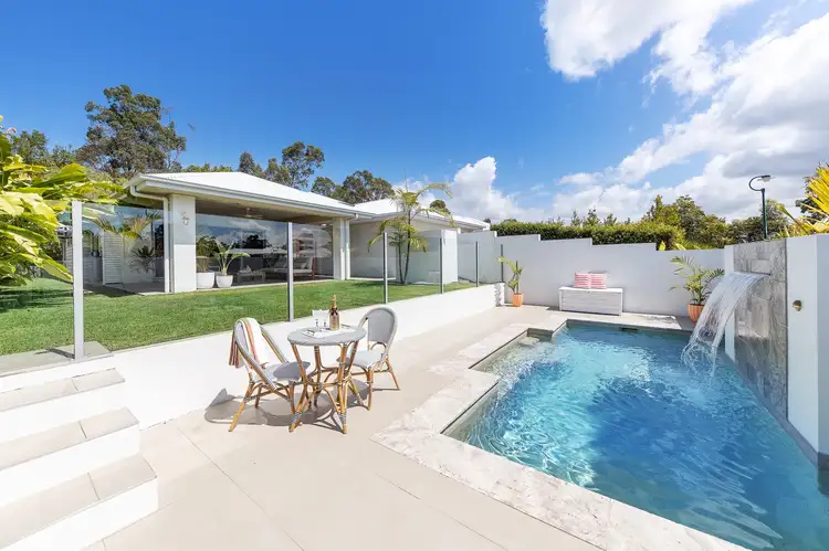 20 Rani Circuit, Noosaville QLD 4566