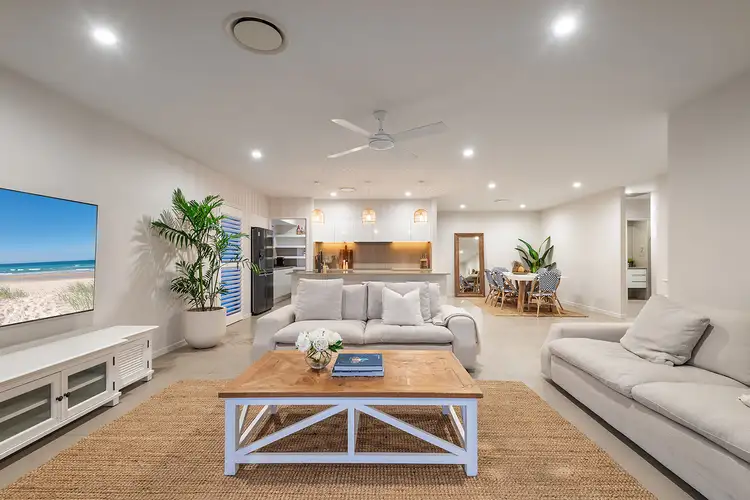 Third view of Homely house listing, 20 Rani Circuit, Noosaville QLD 4566