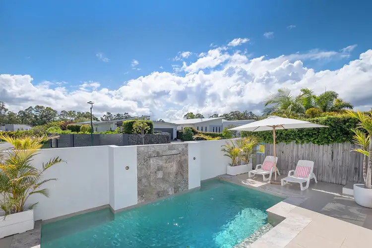 Fourth view of Homely house listing, 20 Rani Circuit, Noosaville QLD 4566