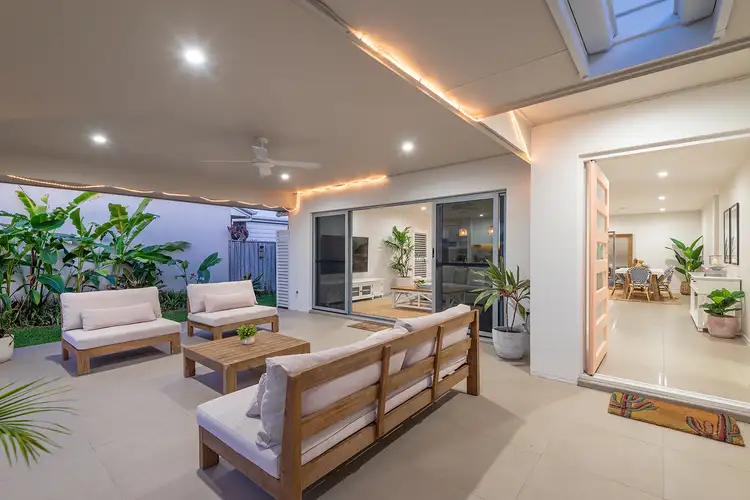 Fifth view of Homely house listing, 20 Rani Circuit, Noosaville QLD 4566