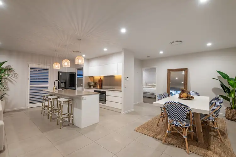 Sixth view of Homely house listing, 20 Rani Circuit, Noosaville QLD 4566