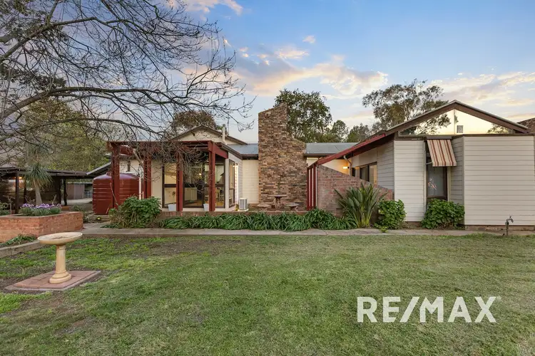 Main view of Homely house listing, 90 Millwood Road, Euberta NSW 2650
