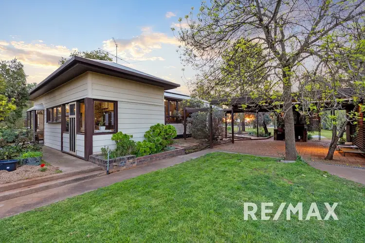 Third view of Homely house listing, 90 Millwood Road, Euberta NSW 2650