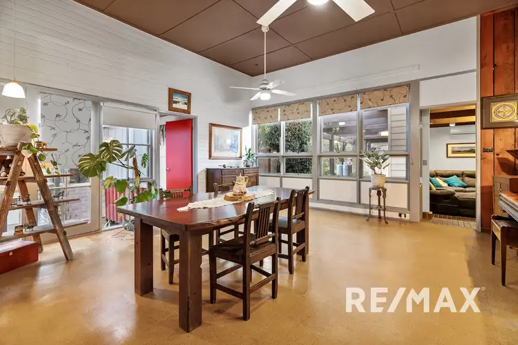 Fourth view of Homely house listing, 90 Millwood Road, Euberta NSW 2650