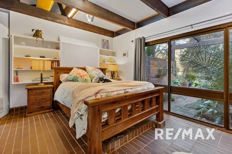 Sixth view of Homely house listing, 90 Millwood Road, Euberta NSW 2650