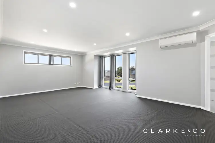 Second view of Homely house listing, 14 Rosemary Street, Rutherford NSW 2320