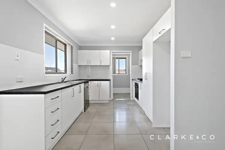 Third view of Homely house listing, 14 Rosemary Street, Rutherford NSW 2320