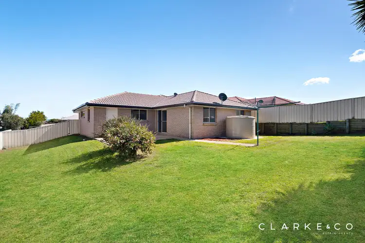 Sixth view of Homely house listing, 14 Rosemary Street, Rutherford NSW 2320
