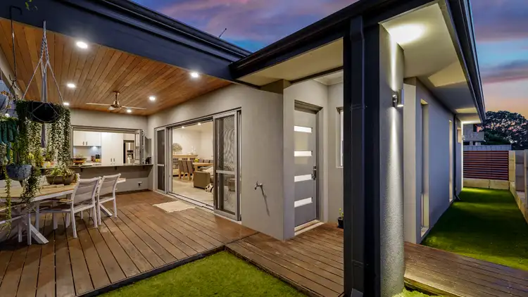 185C Westview Street, Scarborough WA 6019
