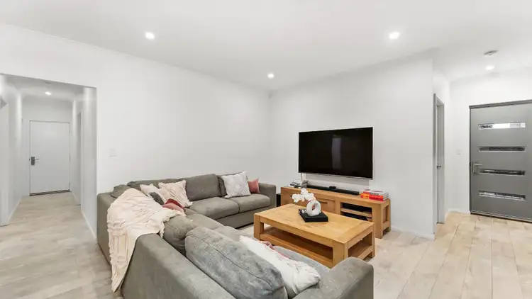 Fourth view of Homely house listing, 185C Westview Street, Scarborough WA 6019