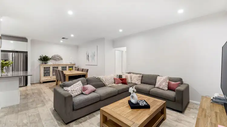 Sixth view of Homely house listing, 185C Westview Street, Scarborough WA 6019
