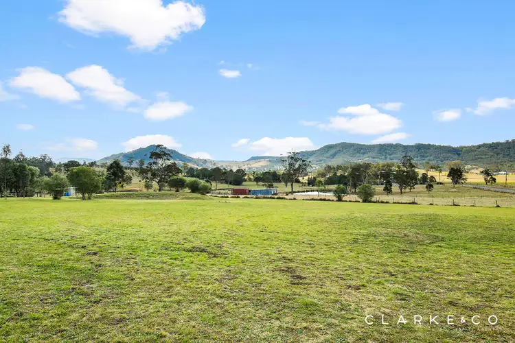 Fifth view of Homely house listing, 639 Anambah Road, Gosforth NSW 2320