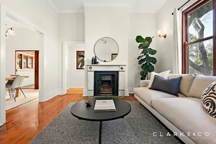 Sixth view of Homely house listing, 639 Anambah Road, Gosforth NSW 2320